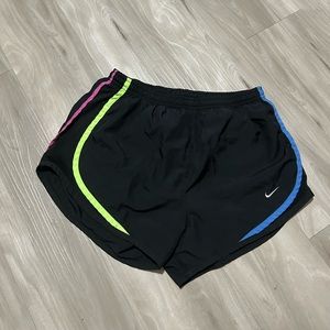 Nike Dri Fit Shorts